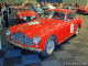 [thumbnail of Ferrari 195 Inter berlinetta by Ghia 1950 f3q.jpg]
